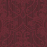 Cole and Son Petersburg Damask 35 -tapetti