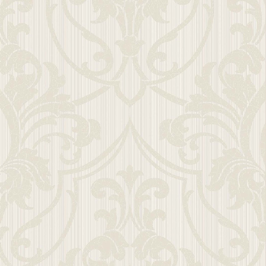 Cole and Son Petersburg Damask 36 -tapetti