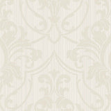 Cole and Son Petersburg Damask 36 -tapetti