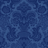 Cole and Son Petrouchka 11 -tapetti
