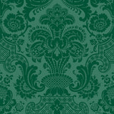 Cole and Son Petrouchka 12 -tapetti