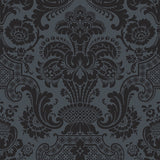 Cole and Son Petrouchka 13 -tapetti