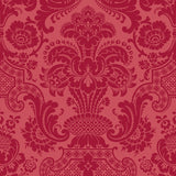 Cole and Son Petrouchka 14 -tapetti