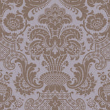 Cole and Son Petrouchka 15 -tapetti