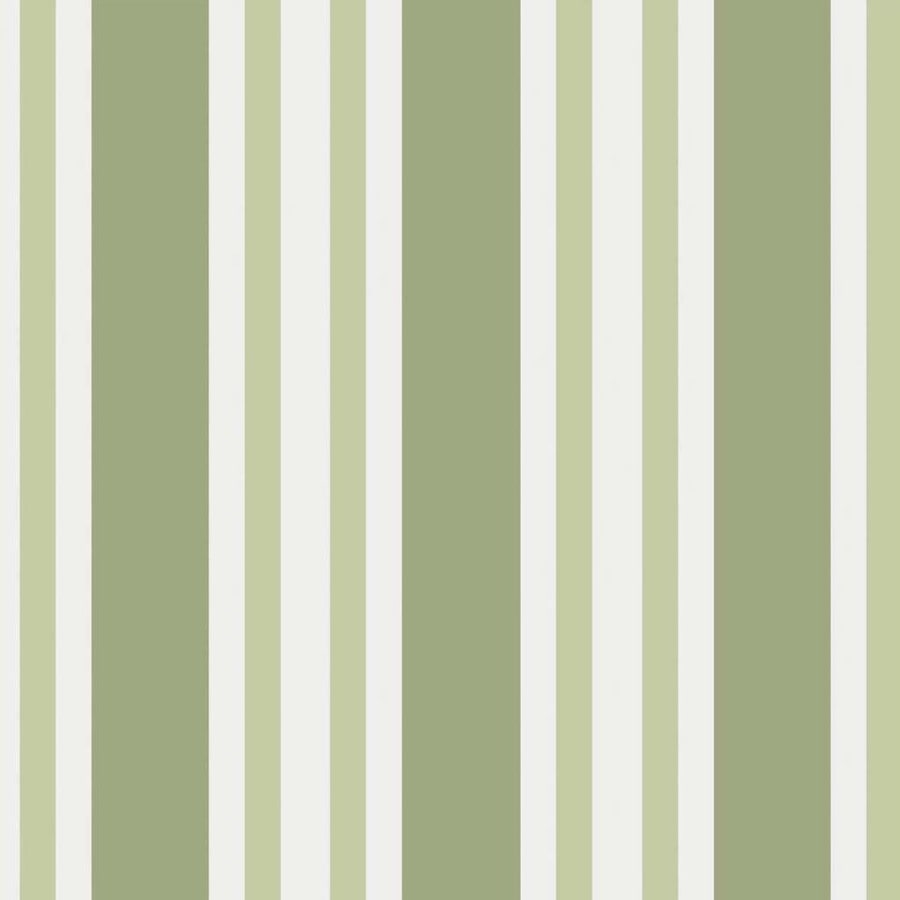 Cole and Son Tapete Polo Stripe 3