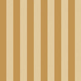 Cole and Son Tapete Regatta Stripe 13