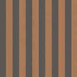 Cole and Son Tapete Regatta Stripe 17