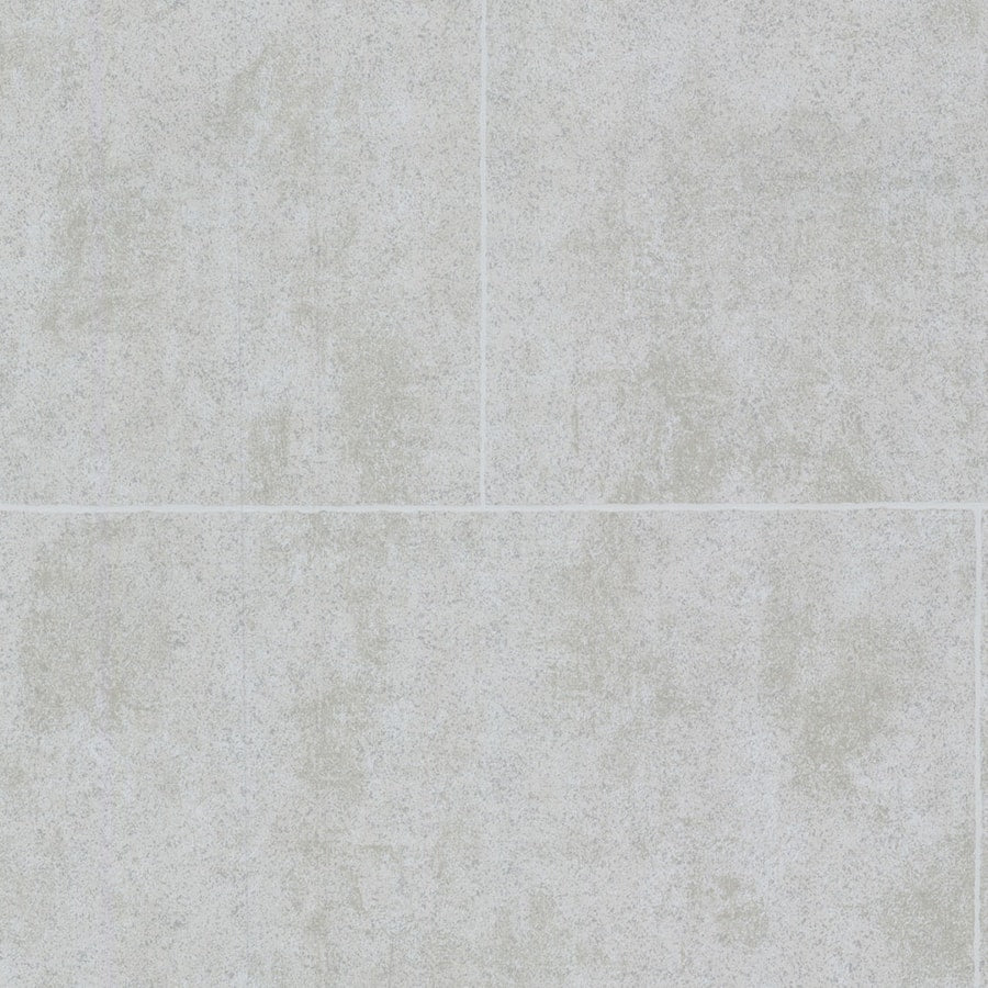 Cole and Son Tapete Stone Block 30