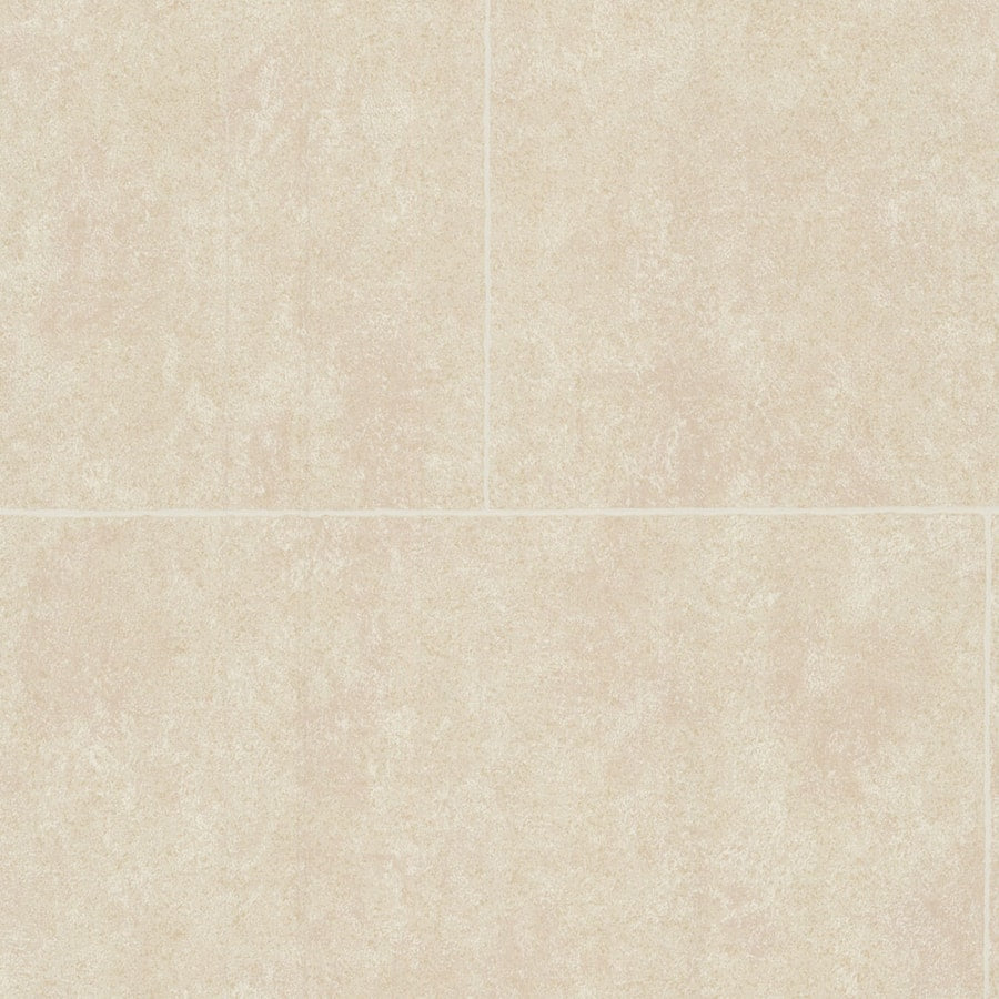 Cole and Son Tapete Stone Block 31