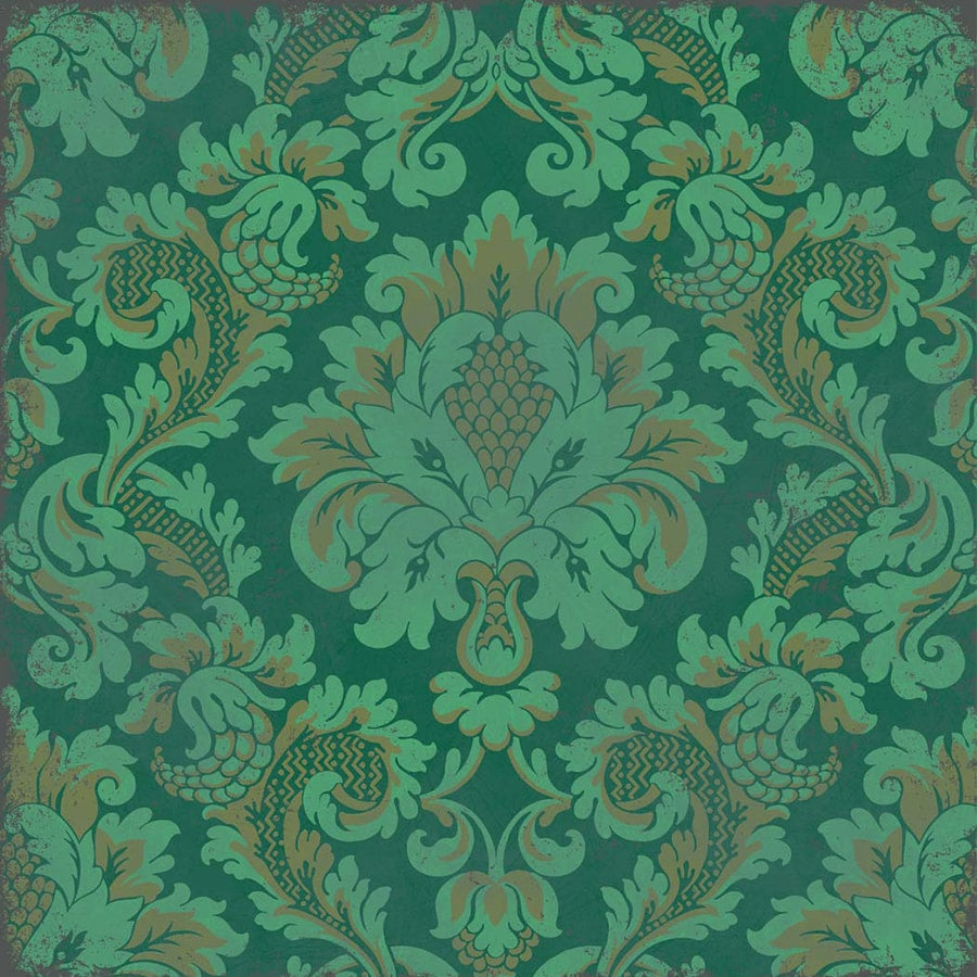 Cole and Son Wallpaper Stravinsky 16