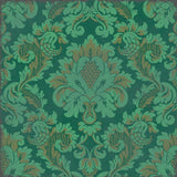 Cole and Son Wallpaper Stravinsky 16