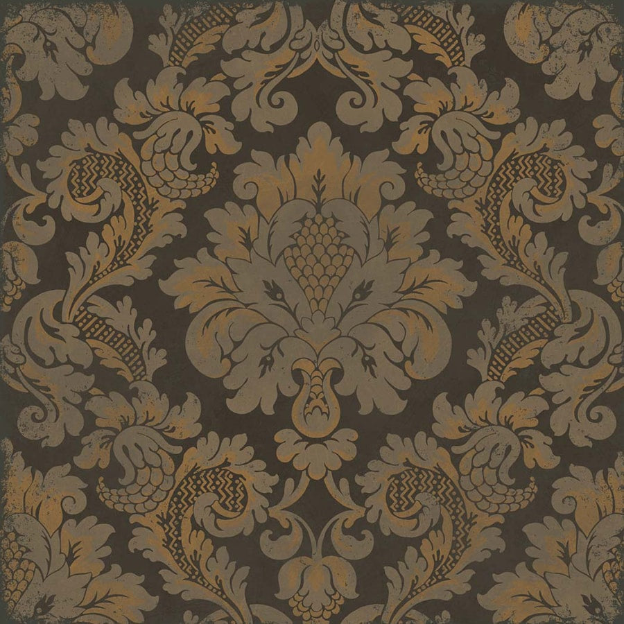 Cole and Son Wallpaper Stravinsky 17