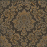 Cole and Son Wallpaper Stravinsky 17