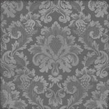Cole and Son Wallpaper Stravinsky 18