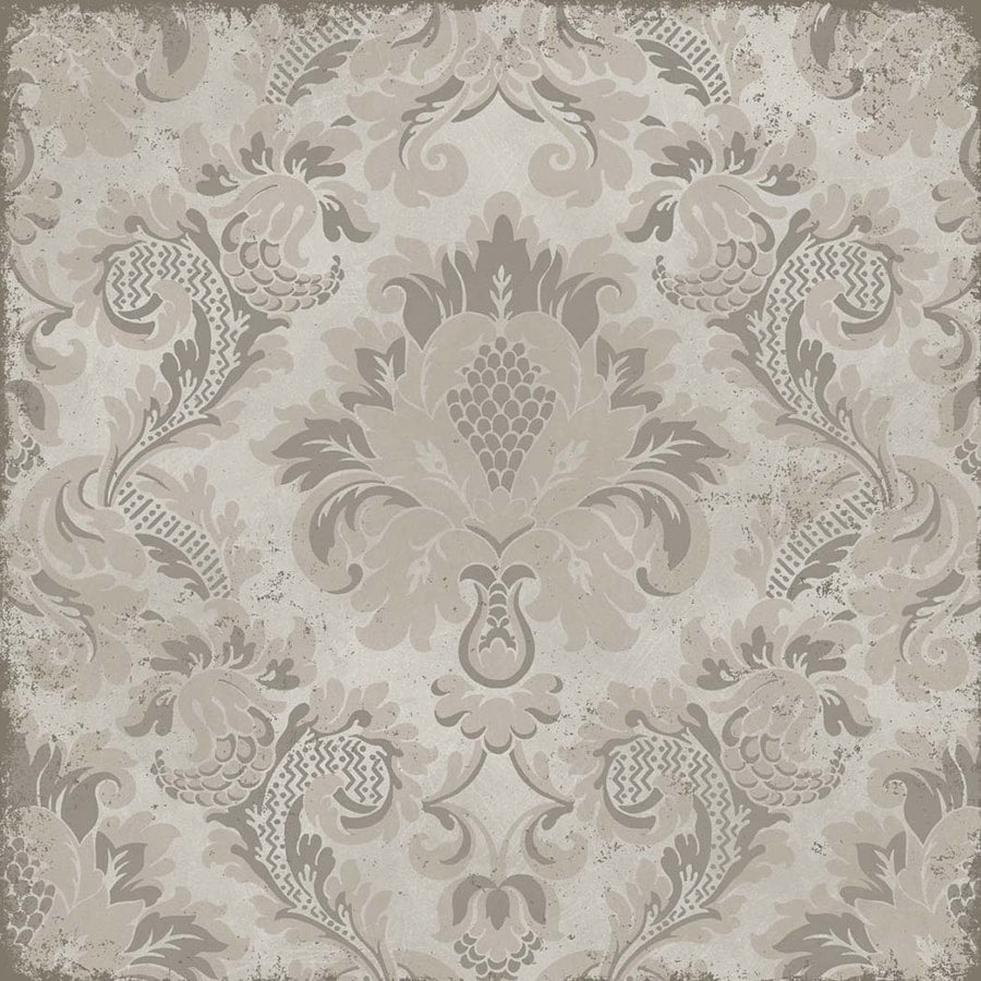 Cole and Son Wallpaper Stravinsky 19