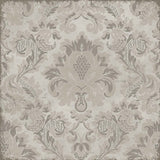 Cole and Son Wallpaper Stravinsky 19