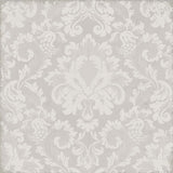 Cole and Son Wallpaper Stravinsky 20