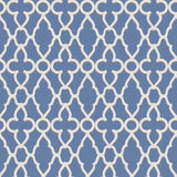 Cole and Son Treillage 21 -tapetti