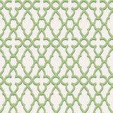 Cole and Son Treillage 22 -tapetti