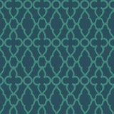 Cole and Son Treillage 23 -tapetti