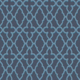 Cole and Son Treillage 24 -tapetti