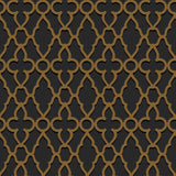 Cole and Son Treillage 25 -tapetti