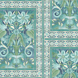 Cole and Son Behang Triana 14