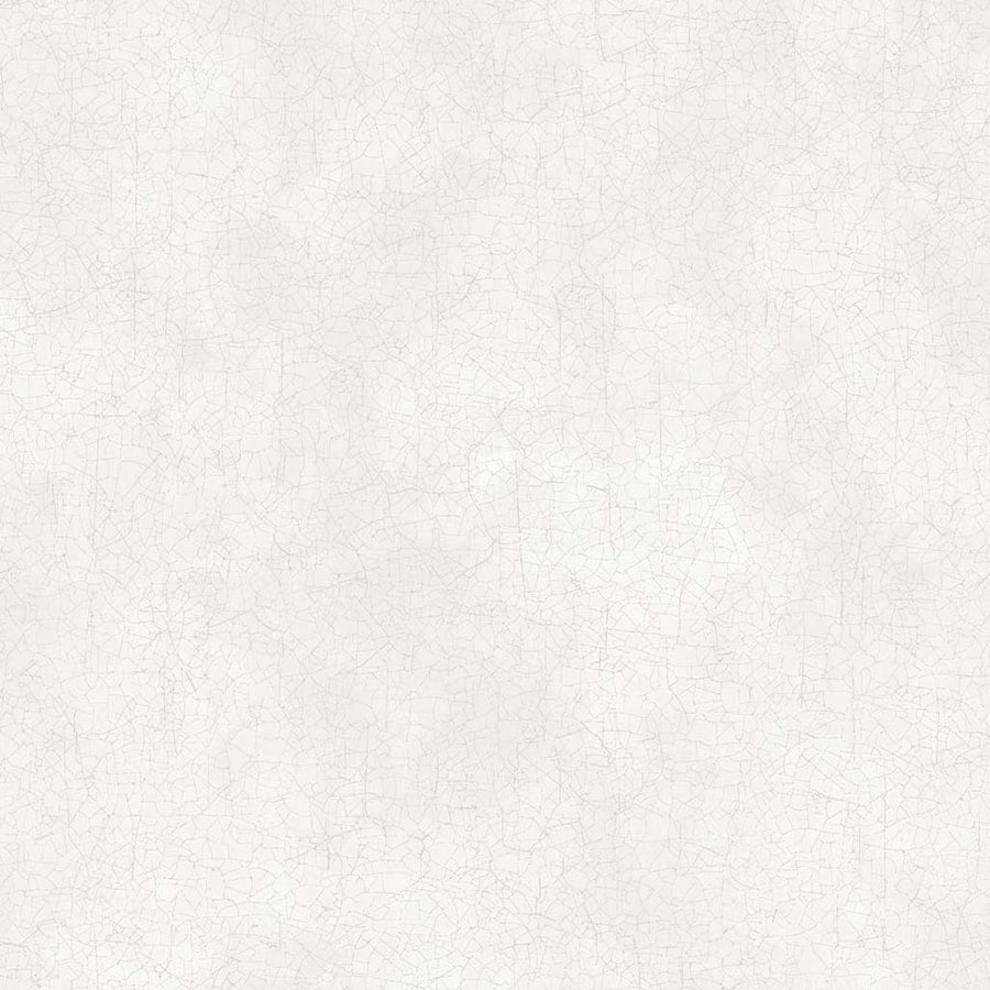 Cole and Son Wallpaper Trianon 47