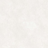 Cole and Son Wallpaper Trianon 47