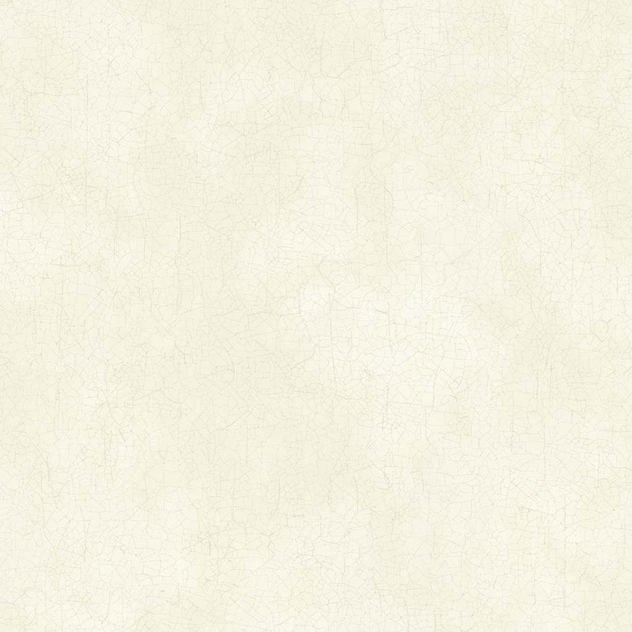 Cole and Son Wallpaper Trianon 48