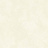 Cole and Son Wallpaper Trianon 48
