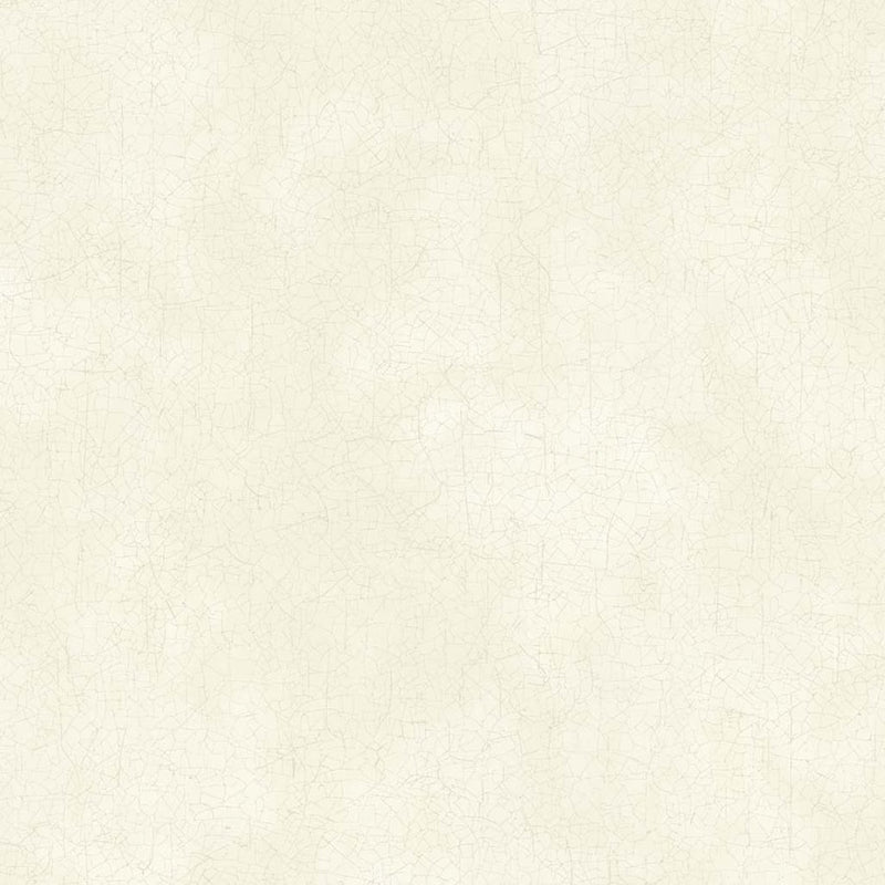 Trianon Wallpaper — Cole & Son