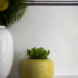 Cole and Son Wallpaper Trianon 48