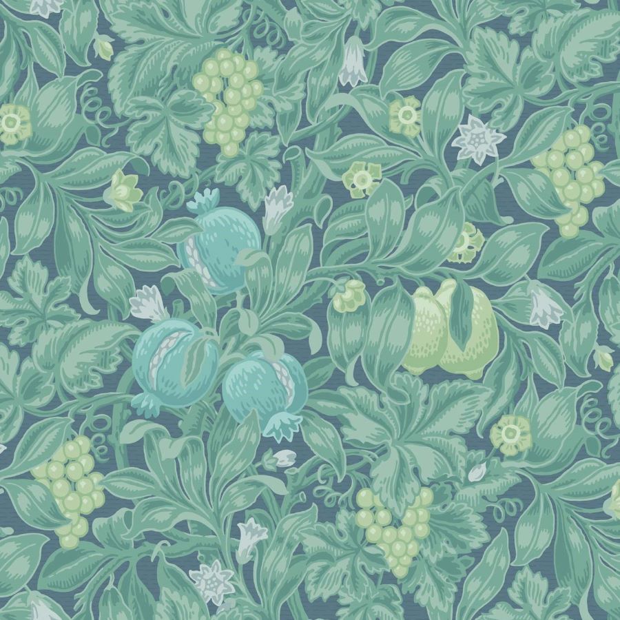 Cole and Son Wallpaper Vines Of Pomona 6
