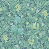 Cole and Son Wallpaper Vines Of Pomona 6