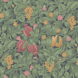 Cole and Son Wallpaper Vines Of Pomona 8