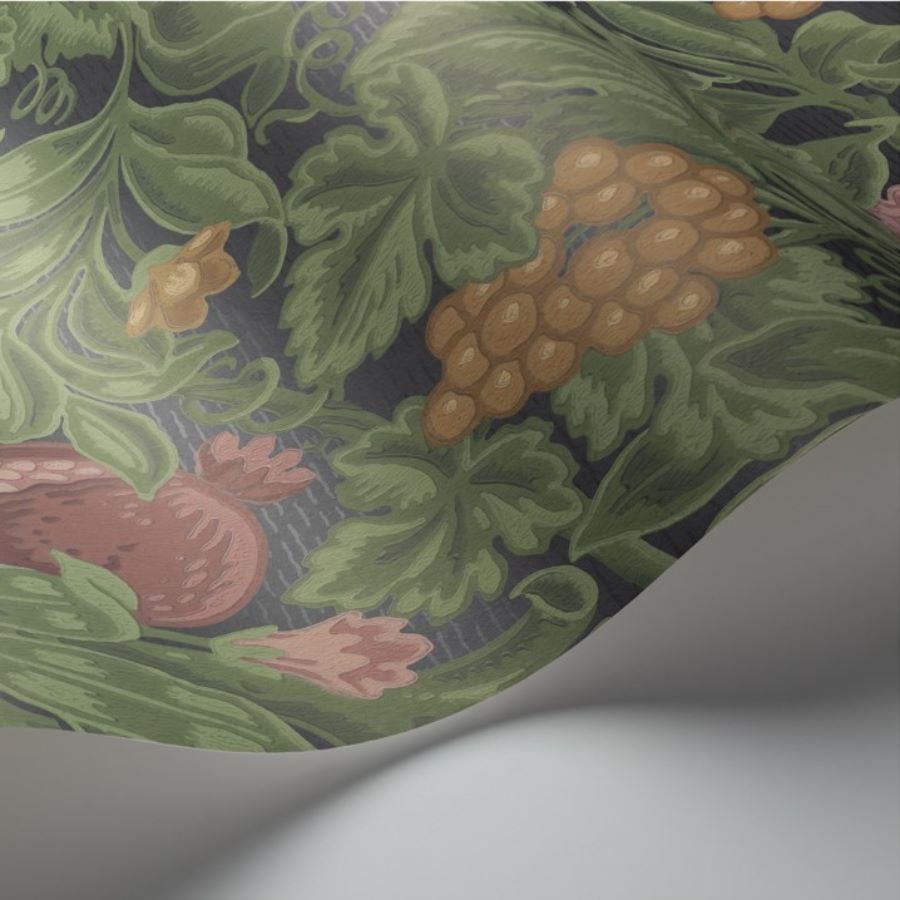 Cole and Son Wallpaper Vines Of Pomona 8