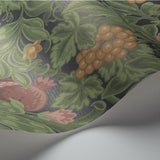 Cole and Son Wallpaper Vines Of Pomona 8