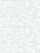 Cole and Son Dialytra 46 -tapetti