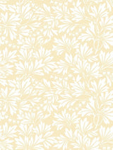 Cole and Son Dialytra 44 -tapetti