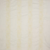 Colefax and Fowler Colette Ivory -kangas