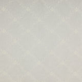 Colefax and Fowler Columbine Ivory -kangas
