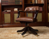 Court Sand Chair