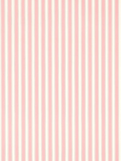 New Tiger Stripe -tapetti | Sanderson