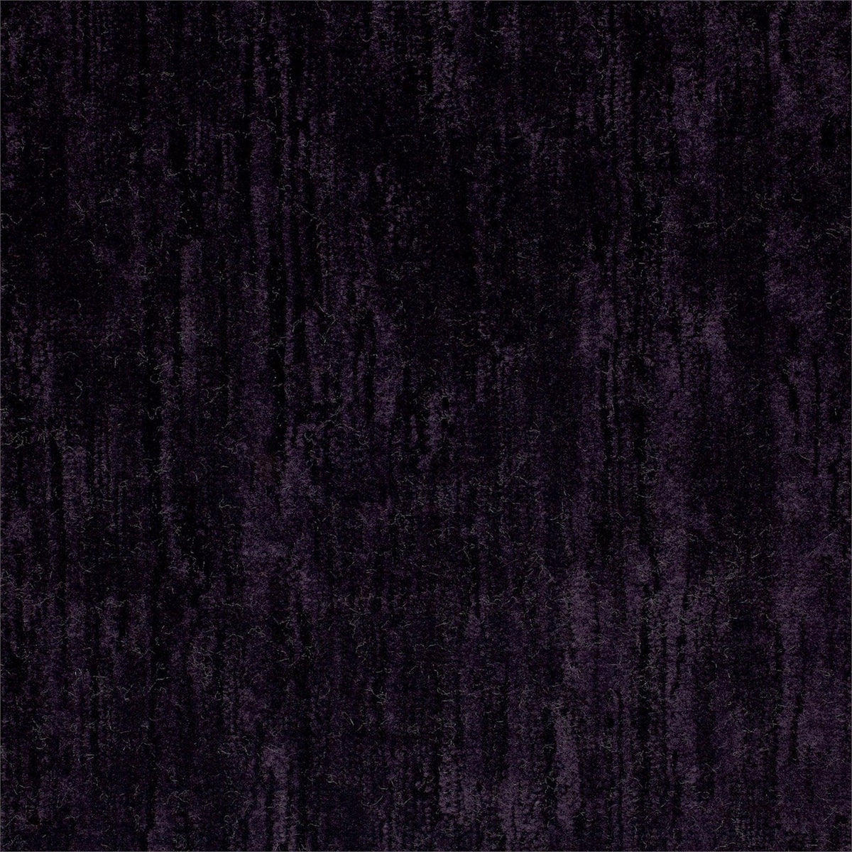 Sanderson Stoff Icaria Fig