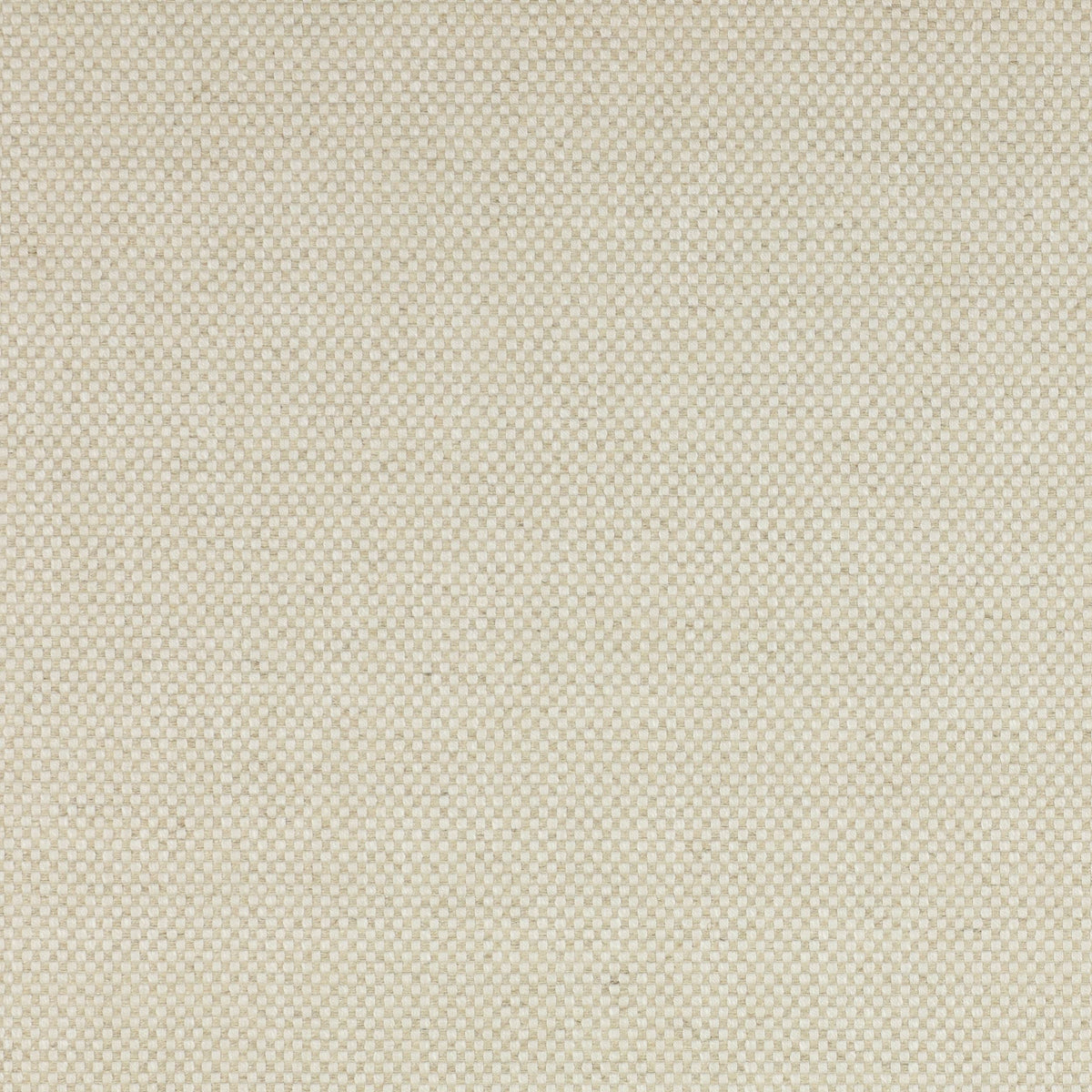Colefax and Fowler Drummond Bone -kangas