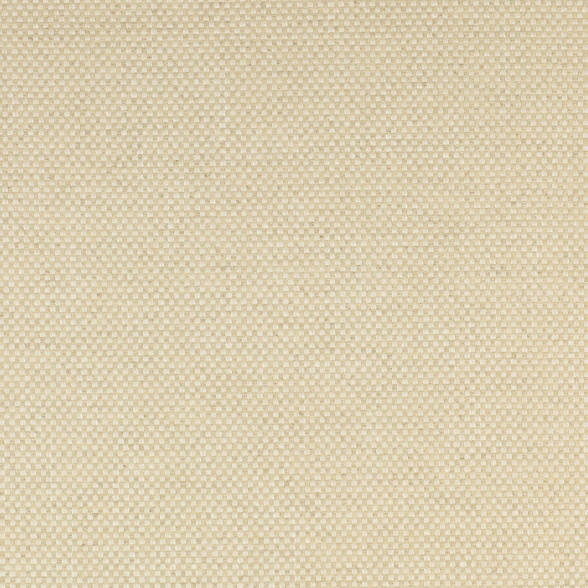 Colefax and Fowler Drummond Dark Cream -kangas