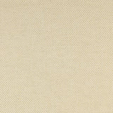 Colefax and Fowler Drummond Dark Cream -kangas