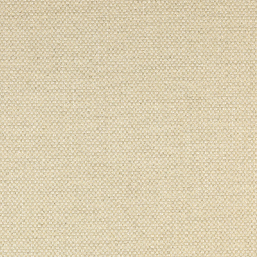Drummond-kangas | Colefax & Fowler