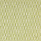Colefax and Fowler Drummond Leaf -kangas